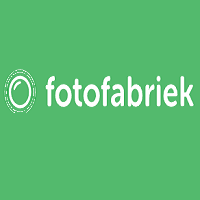 Fotofabriek-kortingscode-2026